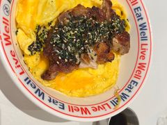 -卡朋西餐(铂顿城店)