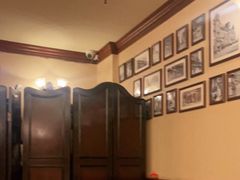 -摩根扒房(桐梓林店)