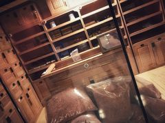 -Estaeslavida分享茄雪茄吧(亿彩购物中心店)