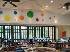 -北京烤鸭 ·儿童菜 ·采风阁家常菜餐厅(亚龙湾天域酒店)