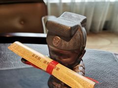 -西安豪享来温德姆至尊酒店