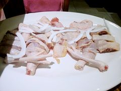 android_upload_pic-润泽园椰子鸡(汇一城店)