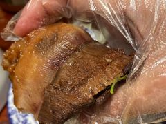 -潘佳驴肉(天齐庙北门店)