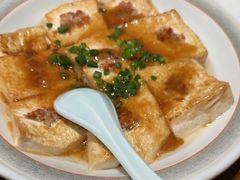 -蚝得喜海鲜(东城店)