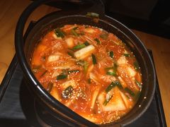 -久喜番和牛烧肉酒场(北辰三角洲店)