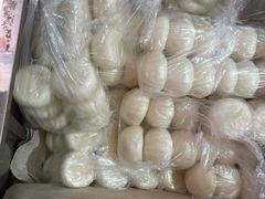 -杨记北方老面馒头