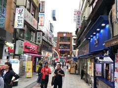 -BIFF 广场