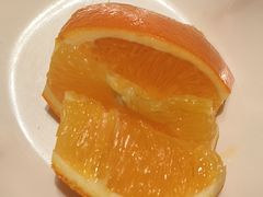 -海底捞火锅(吾悦国际广场店)