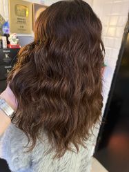 -New Fashion·新时尚形象设计