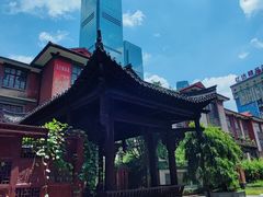 -苏家巷36号公馆