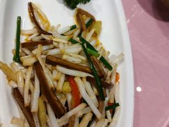 -品大三·南京菜(大行宫店)