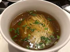 -玄武苏宁诺富特酒店·紫金轩中餐厅