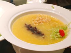 -东莱海上(长宁来福士店)
