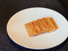 -外滩会(广东路店)