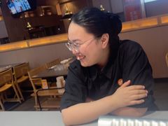 -竹犇番茄火锅(长风街店)