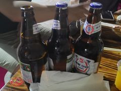 -阿梅姐美食店