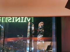 -Ministry of Crab•MOC(交子大道店)