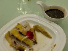 -五洲国际广场(文峰路店)