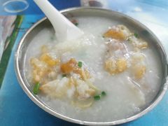 -陈添記·祖傳爽鱼皮·西关老字号(广州首店)