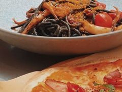 -农畉LONFOOD(万象天地店)