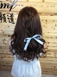 picture-镁连社·美联社
