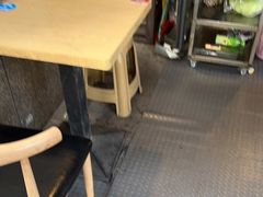 -秦云老太婆摊摊面(长嘉汇两江峯店)
