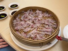 -围龙屋客家食府(福田店)