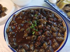-洞天食府(北大街店)