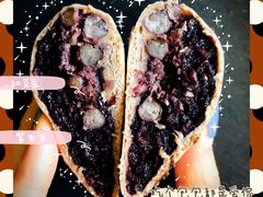 -瑞幸咖啡(石榴中心店)