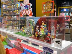 -泡泡玛特POPMART(壹号店)