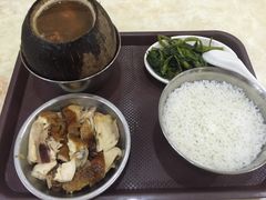 -信行丰炖品皇店(光孝路店)