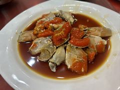 -红灯笼龙凤饭店(宁波老字号店)