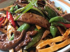 -菲乐餐厅(三十年经营·湖滨路店)