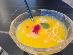 -鼎泰亨·海鲜牛肉餐厅(滨江店)