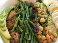 -Moka Bros 摩卡站(西单大悦城店)