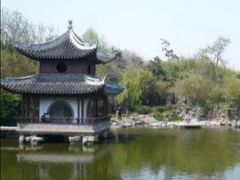 -水绘园