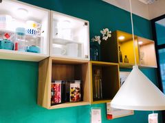 -宜家家居(哈尔滨商场店)