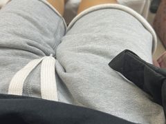 -郑远元专业修脚房(晴川街店)