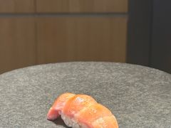 -嶺寿司