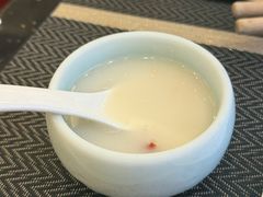 -飞天大厦清真餐厅