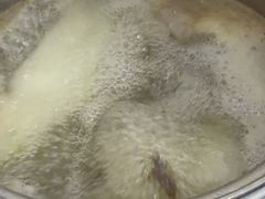 -潮悦牛肉火锅城(水贝店)