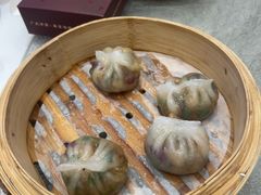 -喜宴又一村·粤菜·茶点·海鲜(壹方天地店)