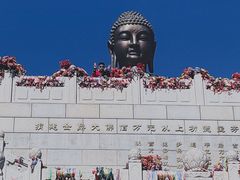 -六鼎山文化旅游区
