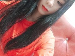 -楚湘苑(商品街大道店)