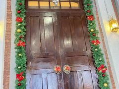 -广州基督教救主堂