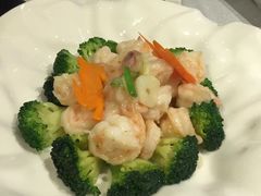 -天意坊