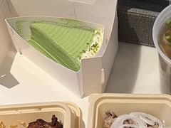 开心果千层-叶太YETAI(良库店)