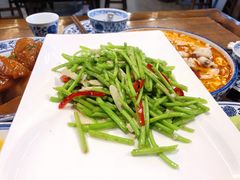 -六大碗(稻河古街区店)