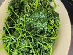 -盛得农家美食·无花果浸鸡·古法烧鸡·竹筒饭(白水寨森林海店)