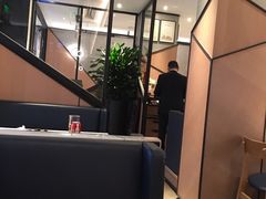 -新旺茶餐厅·早餐·夜宵(仙霞店)
